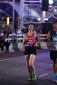 BIB: 
                            <button type="button" onclick="openModal(23986533)" class="btn btn-primary btn-sm float-right btn-popup" data-toggle="modal" data-target=".modal-high-quality">
                        <i class="fas fa-shopping-cart"></i> Add to Cart
                    </button>
                                            <button type="button" onclick="isThisMe(23986533, true)" class="btn btn-success btn-sm float-right btn-popup btn-isme hidden" data-toggle="tooltip" data-placement="bottom" title="นี่คือรูปของคุณใช่ไหม คลิกที่นี่เพื่อเอาเข้าอัลบั้ม">
                        <i class="fas fa-plus"></i> Add to album
                    </button>
                    <button type="button" onclick="isThisMe(23986533, false)" class="btn btn-warning btn-sm float-right btn-popup btn-isnotme hidden">
                        <i class="fas fa-ban"></i> Remove from album
                    </button>